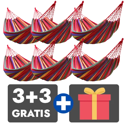 3 bucati