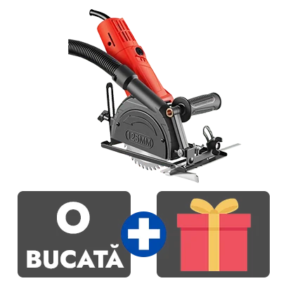 1 bucata