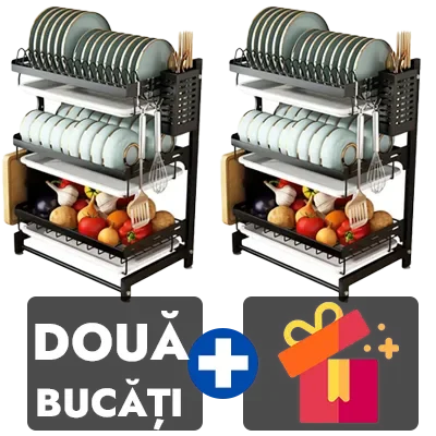 2 bucati