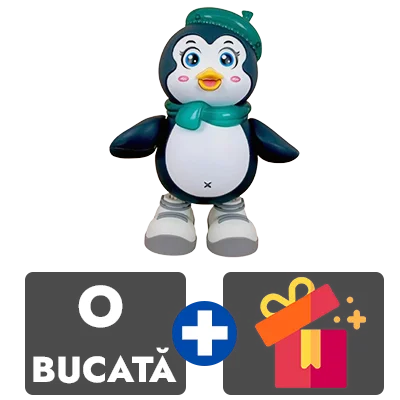 1 bucata