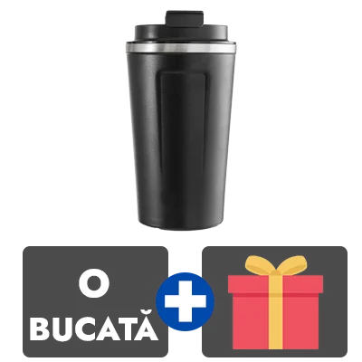 1 bucata