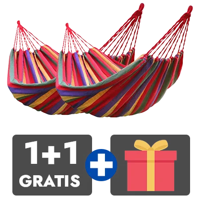 1 bucata