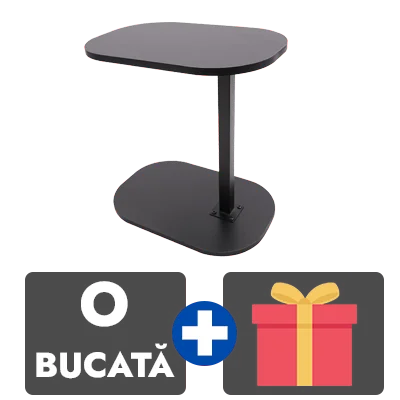 1 bucata