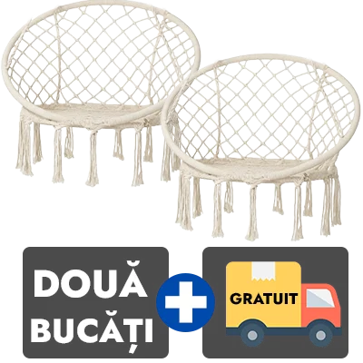2 bucati