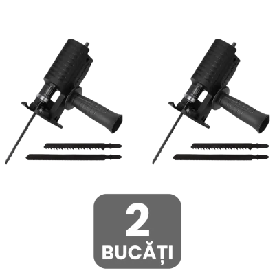 2 bucati