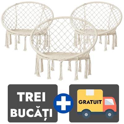 3 bucati
