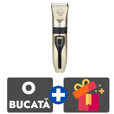 1 bucata