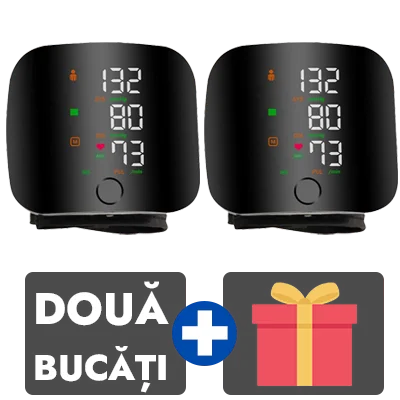 2 bucati