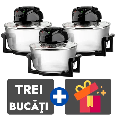 3 bucati