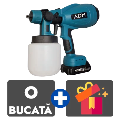 1 bucata