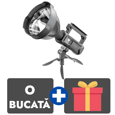 1 bucata