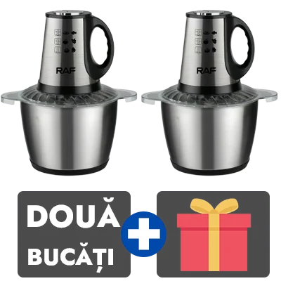 2 bucati