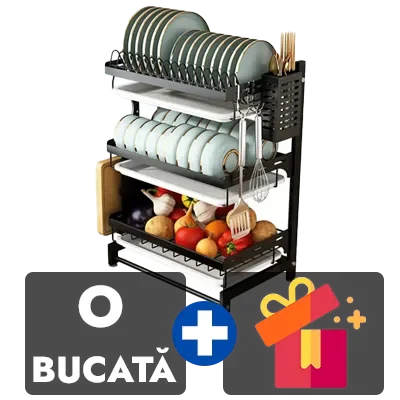 1 bucata