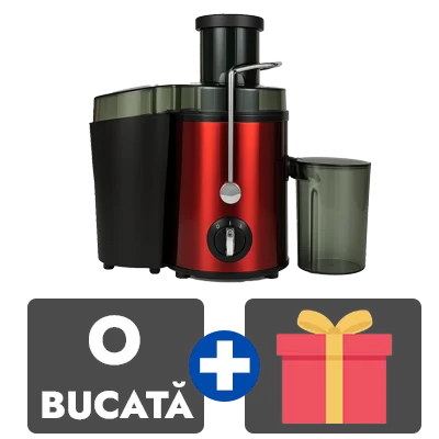 1 bucata