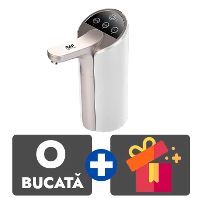 1 bucata