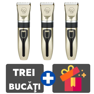 3 bucati