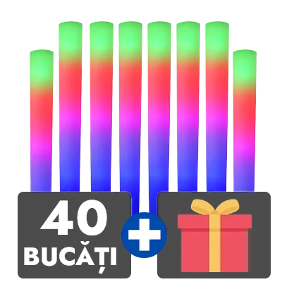 2 bucati