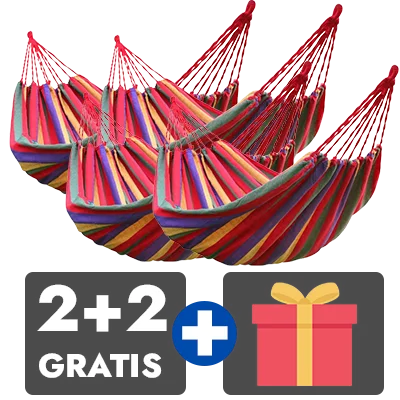 2 bucati