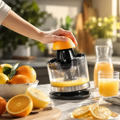 STORCATOR FRUCTE 500ML