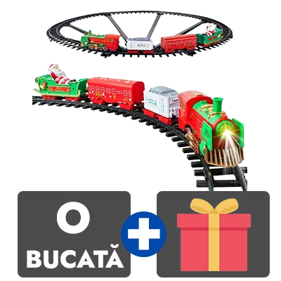 1 bucata