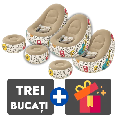 3 bucati