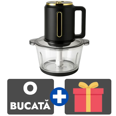 1 bucata