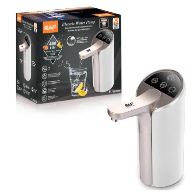 DISPENSER APA