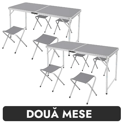 2 bucati