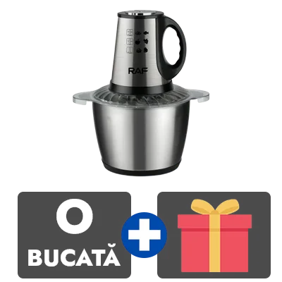 1 bucata