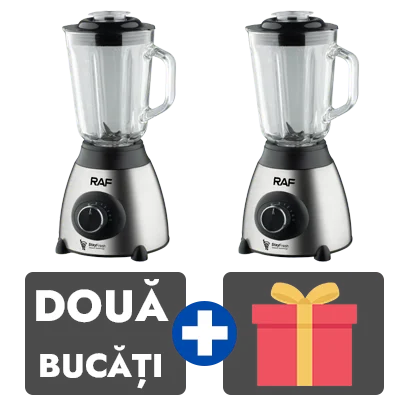 2 bucati