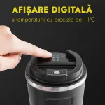 CARTE + CANA TERMOS 3
