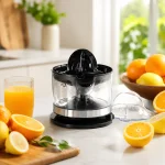 STORCATOR FRUCTE 500ML 6