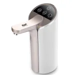 DISPENSER APA 2