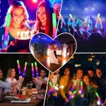 BAGHETE LUMINASE 2