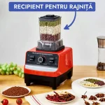 BLENDER 2 ÎN 1 3