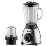 BLENDER 2 IN 1 5
