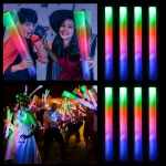 BAGHETE LUMINASE 5