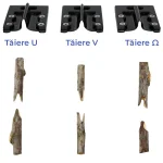 FOARFECA ALTOIT 5