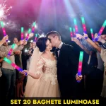 BAGHETE LUMINASE 1