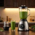 BLENDER 2 IN 1 1