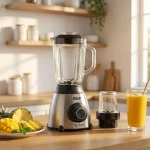 BLENDER 2 IN 1 6