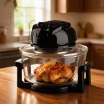 CUPTOR ELECTRIC 1