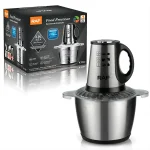 TOCATOR 3L CU MANER 6
