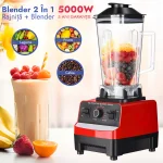 BLENDER 2 ÎN 1 2