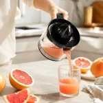 STORCATOR FRUCTE 500ML 3