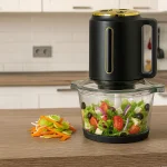 CARTE + TOCATOR MULTIFUNCTIONAL 4