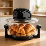 CUPTOR ELECTRIC 5